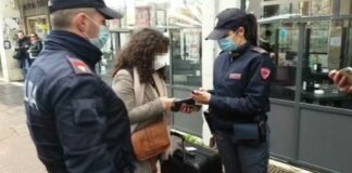 Covid: scatta il “Super Green Pass”, intensificati i controlli in vista del Natale