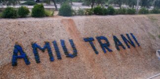 AMIU, dal 2 dicembre somministrazione del questionario Customer Satisfaction