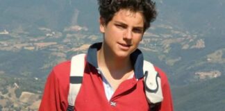 Incontro a Trani sul giovane beato Carlo Acutis, appuntamento il 25 febbraio