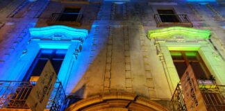 L’Archeoclub Trani presenta la mostra-evento “Voci dal silenzio”