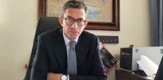 Caro energia, Amet in difficoltà con i pagamenti rateizzati. Bottaro: «Situazione drammatica»