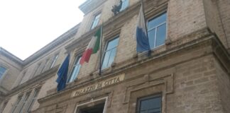 Concorsi al Comune di Trani, pubblicate le date degli scritti