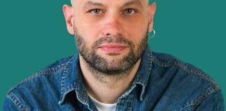 8 marzo, Luca Morollo lancia la proposta “3 donne-3 strade”