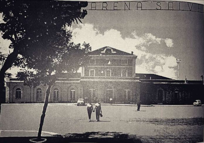 A9A02291-0D4D-4BBC-87BE-D7FBF3F895FA