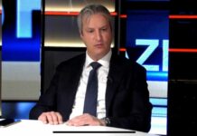 Chiusura Agenzia delle Entrate a Trani, di Leo (Lega) presenta interrogazione consiliare