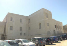 Raccontare l’archeologia urbana: open day dell’area di Palazzo Carcano