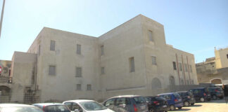 Raccontare l’archeologia urbana: open day dell’area di Palazzo Carcano