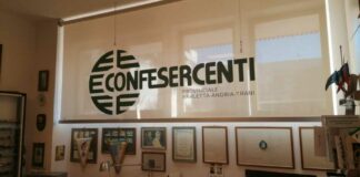 Confesercenti BAT: nuove tariffe 2023 Siae e Scf per l’utilizzo musica