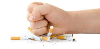 A Trani la “Giornata Mondiale Senza Tabacco” con LILT Bat