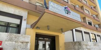 Concorsi pilotati all’Adisu, indagato il direttore generale: perquisizioni a Napoli, Bari e Trani