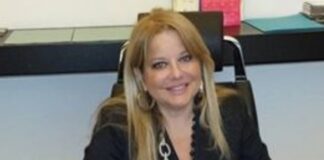 Rossana Riflesso nominata nuovo Prefetto della Bat, Maurizio Valiante a Foggia
