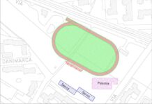 PNRR sport e inclusione, due progetti ammessi a 2 milioni e mezzo di finanziamento