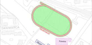 PNRR sport e inclusione, due progetti ammessi a 2 milioni e mezzo di finanziamento