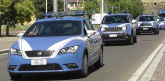 Carne lavorata in una garage e poi messa in vendita in macellerie di Trani: 63enne denunciato