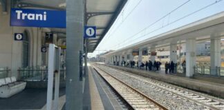 “Si pianse più per Nerone che per un suicida sulla ferrovia”