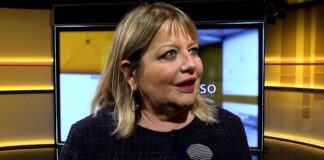 Spari all’esterno del locale a Trani, incontro in Prefettura: «Rafforziamo i controlli ma serve sinergia con enti locali»