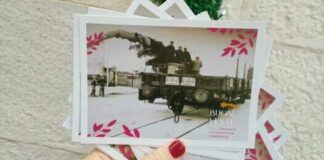 Riappropriarsi della memoria storica, arriva a Trani “Natale in archivio”