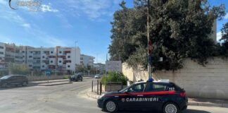Contrabbando di sigarette nella BAT, tre arresti. Sequestro da oltre una tonnellata
