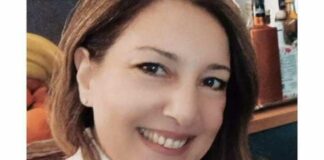 La donna nell’arte e nella società: un omaggio, un excursus con Franco Leone