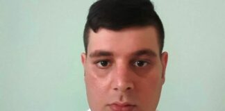 Ore di ansia a Trani, non si hanno più notizie di Vincenzo Anastasia