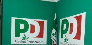 Nicola Ventura (PD): «Composizione segreteria provinciale Dem illegittima e pletorica»