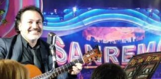 Festival, perché Sanremo è Sanremo: recital e musica al Dino Risi
