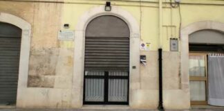 Lacarvella e UniTre: Mostra Collettiva dal 6 al 14 giugno