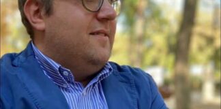 Stagione balneare, Lima (FdI): «E’ ufficialmente iniziata.. per chi può permetterselo»