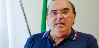 Conferimento dei rifiuti, Amiu chiede maggiore collaborazione ai cittadini