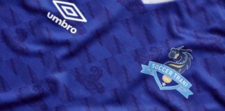 La Soccer Trani avanti in Promozione, no al titolo dell’Audace Barletta