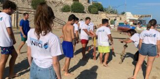 Autismo, due strutture balneari disposte a offrire servizi per l’estate