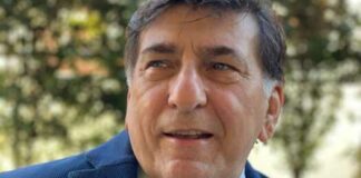 Dimissioni Galiano, Briguglio: «Una scelta di coerenza»