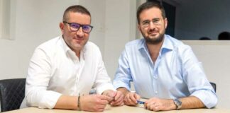 GIFER tra le migliori 800 aziende in Italia