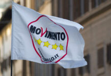 Dimissioni Galiano, Morra-Di Cugno (M5S): «Decisione coraggiosa, si apra riflessione nel fronte progressista»