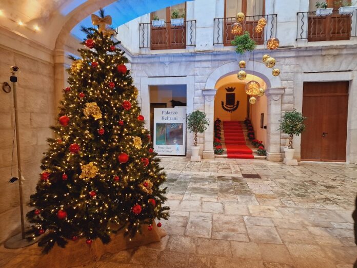 Palazzo delle Arti Beltrani (3)