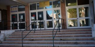 Scuola “Bovio”, open day domenica 26 gennaio