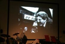 “Basta la parola”: l’omaggio di Franco Liuzzi a Marcello Marchesi al Circolo del cinema “Dino Risi”