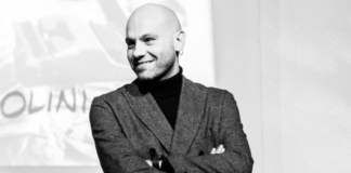 Consulta per le Pari Opportunità, Sinistra Italiana presente con Luca Morollo