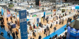 Anche Trani alla BIT di Milano
