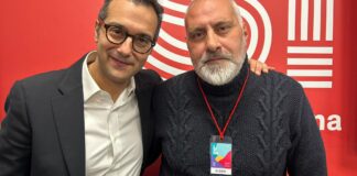 Mino Di Lernia neo segretario regionale di SI: «Lavoriamo insieme con coerenza»