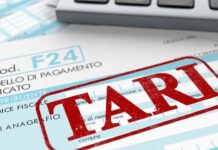 TARI, l’attività di accertamento tutela i cittadini che pagano