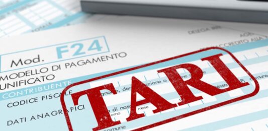 TARI, l’attività di accertamento tutela i cittadini che pagano