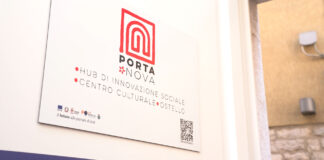 A Trani un evento pubblico per discutere sulla riforma della giustizia