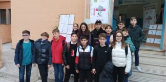 La “Baldassarre” alla Bocconi: due alunni in finale a Milano