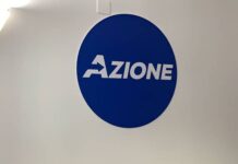 Scrutatori, Merra (Azione): «Stop immediato a nomine col vizio del clientelismo»