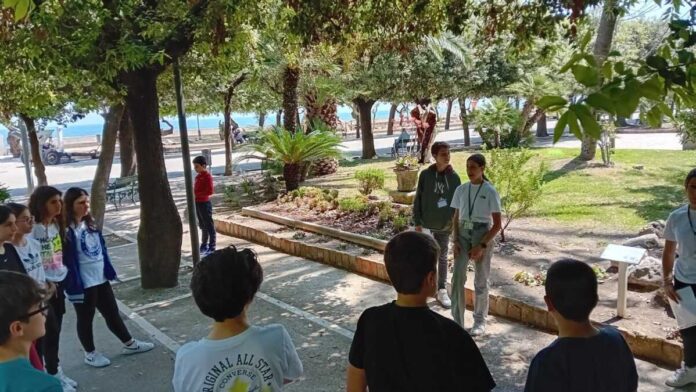 Immagine WhatsApp 2024-05-16 ore 22.54.37_8ee6adec