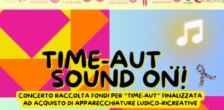 “Time Aut – Sound On”, concerto a Trani organizzato dai Rotaract Club del territorio
