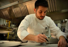 Morte chef Casale, altro rinvio a febbraio dopo due ore di dibattimento in aula