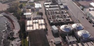 Il Comitato Costa Nord e la tempesta perfetta dei disagi e delle… puzze