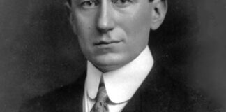 A Trani una mostra per i 150 anni dalla nascita di Guglielmo Marconi